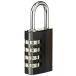 ABUS ʥСѼ4ʥ 145-4d 30 BK 145-4D30BK 