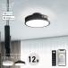 ejison Smart LED двойной потолочный светильник модный 12 татами для style свет тонировка современный Северная Европа с дистанционным пультом смартфон потолок побочный осветительное оборудование a перлит WiFiareksa