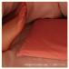 ���� �A���J �d�C���� �d�C�A���J �\�t�g 26cm�~32cm  �d�C������� �����g�[ �₦�΍� �ȃG�l �ߓd �s���N AF151 ���C�t�W���C���� �M�t�g ���� �֘A�摜1