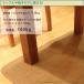 �z�b�g�J�[�y�b�g �d�C�J�[�y�b�g 1.5�� �Ă̗₦�΍� �h�� 128cm�~176cm �t���[�����O�� �ؖڒ� ���C�t�W���C���� JPJ151 ���� �֘A�摜4