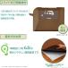 �z�b�g�J�[�y�b�g �d�C�J�[�y�b�g 1.5�� �Ă̗₦�΍� �h�� 128cm�~176cm �t���[�����O�� �ؖڒ� ���C�t�W���C���� JPJ151 ���� �֘A�摜5
