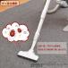 �z�b�g�J�[�y�b�g 1�� 88cm�~176cm �����` �Ă̗₦�΍� �R���p�N�g���[ �X���C�h���x���� �d�C�J�[�y�b�g �O���[ �u���b�N ���C�t�W���C���� ���� �֘A�摜3