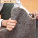 �z�b�g�J�[�y�b�g �d�C�J�[�y�b�g �{�� 1.5�� �Ă̗₦�΍� 128cm�~176cm 2�F �R���p�N�g���[ �X���C�h���x���� �z�b�g�}�b�g ���C�t�W���C���� ���� �֘A�摜5