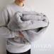 �d�C�ѕz ���{�� �􂦂� �|���~�� �^�C�}�[�t �Ă̗₦�΍� ���r�b�g�t�@�[�� 188cm�~130cm �V���O�� ���C�t�W���C���� JPB551G-HM ���� �h�V�̓� �֘A�摜1