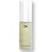 スパトリートメント モイストエッセンスG 店販用 30mL 旧ナノエッセンスG 美容液 Spa treatment 正規品