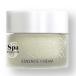 スパトリートメント エッセンスクリームG 店販用 30g 保湿クリーム Spa treatment 正規品