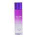 �Z���R�[�h �X�e�� ���[�V����120mL �q�g�`�ь� �q�g���זE �q�g�R�� �q�g�`�ь����זE�R���|�{�㐴�t �q�A�������_ �G�C�W���O�P�A ���{�� CELLCODE ���K�i