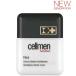  cell cosme cell men лицевой крем 50mL все s gold модель 25 лет ~ мужчина. . поэтому. компонент . особенно сочетание .... лицо цвет ...libai треска iz крем 