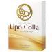 Lipo�EColla ���|�E�R�� 30��� ���| ���|�\�[�� �R���[�Q�� ���|�R�� �R���[�Q���y�v�`�h �T�v�� ���Z�x�R���[�Q�� �R���[�Q���h�����N �J�v�Z�� �r�^�~��