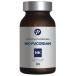 NK-FUCOIDAN 120 шарик входить NK фукоидан будущее поколение макромолекулы фукоидан Hori uchi фукоидан Chile производство da-bi задний темно синий b использование макромолекулы фукоидан ef*si-si-. внутри стандартный товар 