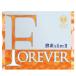 FOREVER энзим slim2 30. four ever энзим тонкий 2 низкий сахар качество клетчатка белок качество . кислота . departure ...100 вид и больше растения departure . экстракт . иметь бакалея акционерное общество FOREVER