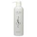 �C�A�\�[ �v���`�i�V�����v�[ 500mL ����̊����_�f���������菜�� �����̎ア���ł����S�̃V�����v�[ IASO ���K�i