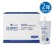 EXCELITY DR.SELECT ecse li чай dokta- select плацента 16000 7 упаковка 2 шт. комплект 