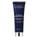 エステダム インテンシブ HA+ マスク 50mL マスク インテンシブ HA マスク N リニューアル サロン専売品 ESTHEDERM 正規品