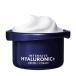 エステダム インテンシブ HA+ クリーム レフィル（詰替え用）50mL インテンシブ HA クリームN リニューアル サロン専売品 ESTHEDERM 正規品