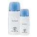 la sincere солнечный защита гель (SPF40) 50ml