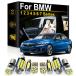 Bmw E87 E81 F20 E36 E46 E90 E91 E92 E93 F30 E39 E60 E61 F10 F11 E38 E65 E66