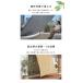 ���悯 �T���V�F�[�h �V�F�[�h ������ �^�[�v �x�����_ �ډB�� �� �� �Ռ� �ՔM UV�J�b�g ������� ����ʂ� ���ɋ��� ��^ ���� �H���s�v �֘A�摜4