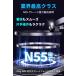 �X�}�z�X�^���h �� �ԍ� �ԍڃz���_�[ �}�O�l�b�g �^��z�� �z�� magsafe �X�}�z�z���_�[ �Ԏԍ� �X�}�z n55���� �p�x �g�уz���_�[ ��] �ԍڃX�}�z�z���_�[ �֘A�摜3