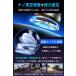 �X�}�z�X�^���h �� �ԍ� �ԍڃz���_�[ �}�O�l�b�g �^��z�� �z�� magsafe �X�}�z�z���_�[ �Ԏԍ� �X�}�z n55���� �p�x �g�уz���_�[ ��] �ԍڃX�}�z�z���_�[ �֘A�摜4