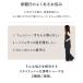 �g�уX���b�p ���f�B�[�X �g�� �X���b�p �g�їp�X���b�p �q�[�� �傫���T�C�Y ������� ���킢�� �����ƕt�� �t�H�[�}�� �܂�Ȃ� �w�Z�s�� �w�Z ���Ǝ� �Q�ϓ� �֘A�摜3
