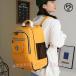  дорожная сумка рюкзак машина внутри принесенный SS размер soft Carry кейс водоотталкивающая отделка легкий большая вместимость чемодан маленький размер с роликами .( АО )C&amp;J рюкзак soft ki