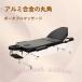  массажный стол .. bed Esthe bed C&amp;J портативный массаж стол bed лицо отверстие имеется легкий складной массажный стол удобный . толщина . ткань. tatu