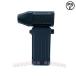  jet dry Mini вентилятор, Mini jet вентилятор,130000 RPM портативный в наличии мощный вентилятор,( АО )C&amp;J беспроводной электронный турбо привод Mini jet fa