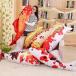 C&amp;J обыкновенный карп Dakimakura, мягкая игрушка,C&amp;J обыкновенный карп мягкая игрушка Dakimakura, подушка,( АО )C&amp;J Showa кукла мягкая игрушка, Taisho рыба 