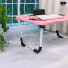  Kids стол складной стол ребенок складной стол Mini стол low скатерть-раннер стол Kids стол ( АО )C&amp;J симпатичный .... стол письменный стол 