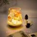  aroma Stone натуральный камень кристалл аромат Stone Stone диффузор арома-диффузор C&amp;J crystal модный симпатичный интерьер салон аромат 