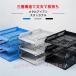  документы tray письмо tray 3 уровень настольный место хранения подставка файл подставка документы кейс газета / журнал /A4 файл / папка -C&amp;J документы inserting регулировка целый .