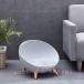  кошка bed собака bed домашнее животное bed кошка bed половина лампочка форма купол type house домашнее животное спальное место интерьер домик для кошек C&amp;J Северная Европа нежный симпатичный модный летний салон k