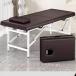  массажный стол массажный стол Esthe bed складной наклонный compact bed портативный bed ... шт. .. bed командировка массаж выдерживаемая нагрузка .250kg