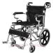  инвалидная коляска легкий складной compact самодвижение помощь инвалидная коляска инвалидная коляска легкий инвалидная коляска двоякое применение складной самодвижение помощь тормоз ( АО )C&amp;J уход no- punk aluminium сплав многофункциональный 