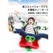  ребенок руль для имеется, тормоз имеется санки / руль . тормоз есть C&amp;J Kids для санки 