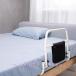  bed защита боковая дуга . bed для поручень .. младенец ребенок День почитания пожилых людей пожилые люди futon падение предотвращение .. израсходованный высокий C&amp;J товары для ухода вращение . предотвращение складной 