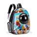 кошка чемодан кошка Carry домашнее животное сумка домашнее животное дорожная сумка собака кошка ... сумка домашнее животное сумка кошка собака рюкзак акционерное общество . рюкзак модель домашнее животное задний сумка домашнее животное kya