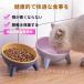  кошка домашнее животное посуда товары посуда кошка капот миска .. кошка для .. корм inserting .. кошка рис тарелка приманка тарелка для домашних животных посуда тарелка . кошка приманка inserting контейнер C&amp;J столик для мисок модный 