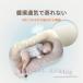  bed in bed младенец перевозка baby детская кроватка подушка C&amp;J baby спальное место Mini товары для малышей ... bed in спальное место baby подушка младенец bed 