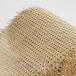  ротанг ke-n webbing roll ширина ротанг трость webbing сиденье открытый we b Cain ячеистая сеть Wicca -. материал шестиугольник pre ткань ветка плетеный умение мебель / стул 