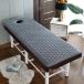  лицо .. дыра имеется раунд head красота bed матрац нескользящий массаж стол подушка topa- память пена C&amp;J складной spa