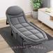  раскладушка 180×55cm складной стул bed наклонный стул наклонный C&amp;J койка портативный bed ### койка AB30###