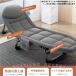  раскладушка 180×55cm складной стул bed наклонный стул наклонный C&amp;J койка портативный bed 