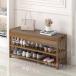  обувь подставка вход bench табурет ширина 60cm обувь место хранения компактный тонкий место хранения bench большая вместимость салон стул вход место хранения сиденье подушка имеется C&amp;J обувь inserting место хранения табурет 