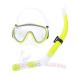  воздуховод "snorkel" комплект для взрослых комплект воздуховод "snorkel" маска защитные очки C&amp;J дайвинг маска подводный очки shuno-ke кольцо лечение стекло морская вода . водные развлечения морской спорт 