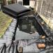  человеческий труд . для водонепроницаемый сиденье HDPE производства бассейн подкладка 3x7m 5x6m 7x7m 8x10m 11x12m 12x12m рыба а также растения. безопасность касательно,( АО )C&amp;J. поверхность предотвращение скольжения когда 