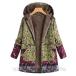  Mod's Coat внешний женский искусственный мех боа ( АО )C&amp;J искусственный мех рисунок предмет длинный Mod's Coat 