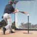  batting подча с подставки подставка тренировка подча с подставки бейсбол C&amp;J высота регулировка 54?95cm batting подставка бейсбол для софтбола софтбол удобный 