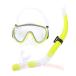  воздуховод "snorkel" комплект для взрослых комплект воздуховод "snorkel" маска защитные очки дайвинг маска подводный очки shuno-ke кольцо лечение стекло морская вода . водные развлечения морской спорт C&amp;J удобный 